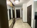 2-комнатная квартира · 68.7 м² · 4/11 этаж, женис 26а за 32 млн ₸ в Астане, р-н Байконур — фото 4