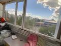 2-комнатная квартира · 68.7 м² · 4/11 этаж, женис 26а за 32 млн ₸ в Астане, р-н Байконур — фото 11
