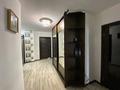 2-комнатная квартира · 68.7 м² · 4/11 этаж, женис 26а за 32 млн ₸ в Астане, р-н Байконур — фото 6