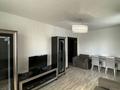 2-комнатная квартира · 68.7 м² · 4/11 этаж, женис 26а за 32 млн ₸ в Астане, р-н Байконур — фото 7