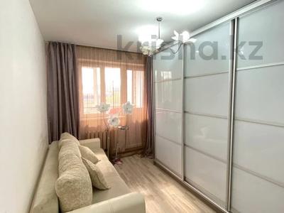 2-комнатная квартира · 68.7 м² · 4/11 этаж, женис 26а за 32 млн ₸ в Астане, р-н Байконур
