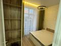 3-комнатная квартира · 46 м² · 3/5 этаж, мкр Михайловка , Анжерская 41Б — Возле Копера за 29.5 млн ₸ в Караганде, Казыбек би р-н