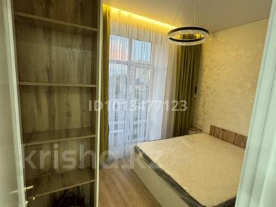 3-комнатная квартира · 46 м² · 3/5 этаж, мкр Михайловка , Анжерская 41Б — Возле Копера за 29.5 млн ₸ в Караганде, Казыбек би р-н