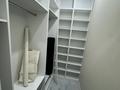 3-комнатная квартира · 46 м² · 3/5 этаж, мкр Михайловка , Анжерская 41Б — Возле Копера за 29.5 млн ₸ в Караганде, Казыбек би р-н — фото 11