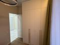 3-комнатная квартира · 46 м² · 3/5 этаж, мкр Михайловка , Анжерская 41Б — Возле Копера за 29.5 млн ₸ в Караганде, Казыбек би р-н — фото 3
