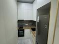 3-комнатная квартира · 46 м² · 3/5 этаж, мкр Михайловка , Анжерская 41Б — Возле Копера за 29.5 млн ₸ в Караганде, Казыбек би р-н — фото 5