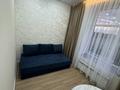3-комнатная квартира · 46 м² · 3/5 этаж, мкр Михайловка , Анжерская 41Б — Возле Копера за 29.5 млн ₸ в Караганде, Казыбек би р-н — фото 8