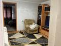 Часть дома · 3 комнаты · 50 м² · 6 сот., Первомайская 57 за 23 млн ₸ в Боралдае (Бурундай) — фото 3