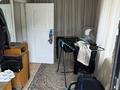 Часть дома · 3 комнаты · 50 м² · 6 сот., Первомайская 57 за 23 млн ₸ в Боралдае (Бурундай) — фото 6