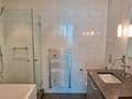 4-бөлмелі пәтер · 180 м² · 18/22 қабат, Аль-Фараби — Аль-Фараби - р. Есентай, бағасы: 345 млн ₸ в Алматы, Бостандыкский р-н — фото 9
