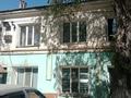 5-комнатная квартира · 80 м² · 2/2 этаж, мкр Михайловка , Степная 1а — Караганда, Михайловка, ул. Степная, 1А. Район за Чкалова, недалеко от Охотской. за 15 млн ₸ в Казыбек би р-н