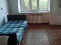 5-комнатная квартира · 80 м² · 2/2 этаж, мкр Михайловка , Степная 1а — Караганда, Михайловка, ул. Степная, 1А. Район за Чкалова, недалеко от Охотской. за 15 млн ₸ в Казыбек би р-н — фото 4