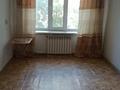 5-комнатная квартира · 80 м² · 2/2 этаж, мкр Михайловка , Степная 1а — Караганда, Михайловка, ул. Степная, 1А. Район за Чкалова, недалеко от Охотской. за 15 млн ₸ в Казыбек би р-н — фото 6
