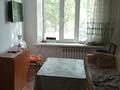 5-комнатная квартира · 80 м² · 2/2 этаж, мкр Михайловка , Степная 1а — Караганда, Михайловка, ул. Степная, 1А. Район за Чкалова, недалеко от Охотской. за 15 млн ₸ в Казыбек би р-н — фото 7