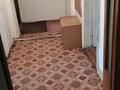 5-комнатная квартира · 80 м² · 2/2 этаж, мкр Михайловка , Степная 1а — Караганда, Михайловка, ул. Степная, 1А. Район за Чкалова, недалеко от Охотской. за 15 млн ₸ в Казыбек би р-н — фото 8
