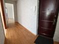 4-комнатная квартира · 61.5 м² · 2/5 этаж, спортивная 12 за 22.5 млн ₸ в Костанае — фото 6