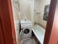 4-комнатная квартира · 61.5 м² · 2/5 этаж, спортивная 12 за 22.5 млн ₸ в Костанае — фото 7