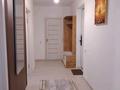 2-комнатная квартира · 62 м² · 2/10 этаж, Жунисова 2/22 за 16 000 ₸ в Алматы, Наурызбайский р-н — фото 2