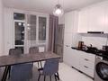 2-комнатная квартира · 62 м² · 2/10 этаж, Жунисова 2/22 за 16 000 ₸ в Алматы, Наурызбайский р-н — фото 3