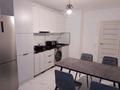 2-комнатная квартира · 62 м² · 2/10 этаж, Жунисова 2/22 за 16 000 ₸ в Алматы, Наурызбайский р-н — фото 4