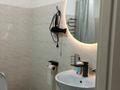 2-комнатная квартира · 62 м² · 2/10 этаж, Жунисова 2/22 за 16 000 ₸ в Алматы, Наурызбайский р-н — фото 5