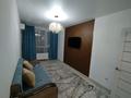 2-комнатная квартира · 62 м² · 2/10 этаж, Жунисова 2/22 за 16 000 ₸ в Алматы, Наурызбайский р-н — фото 8