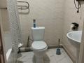 2-комнатная квартира · 62 м² · 2/10 этаж, Жунисова 2/22 за 16 000 ₸ в Алматы, Наурызбайский р-н — фото 9