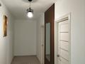 2-комнатная квартира · 62 м² · 2/10 этаж, Жунисова 2/22 за 16 000 ₸ в Алматы, Наурызбайский р-н — фото 10
