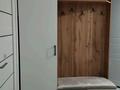 2-комнатная квартира · 62 м² · 2/10 этаж, Жунисова 2/22 за 16 000 ₸ в Алматы, Наурызбайский р-н — фото 11