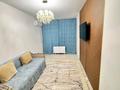 2-комнатная квартира · 62 м² · 2/10 этаж, Жунисова 2/22 за 16 000 ₸ в Алматы, Наурызбайский р-н — фото 13