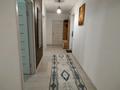 2-бөлмелі пәтер · 62 м² · 2/10 қабат, Жунисова 2/22, бағасы: 16 000 ₸ в Алматы, Наурызбайский р-н — фото 14