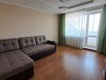 4-бөлмелі пәтер · 80 м² · 8/12 қабат, Жастар, бағасы: 31 млн ₸ в Усть-Каменогорске