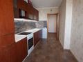 4-бөлмелі пәтер · 80 м² · 8/12 қабат, Жастар, бағасы: 31 млн ₸ в Усть-Каменогорске — фото 10