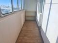 4-бөлмелі пәтер · 80 м² · 8/12 қабат, Жастар, бағасы: 31 млн ₸ в Усть-Каменогорске — фото 15