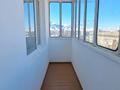 4-бөлмелі пәтер · 80 м² · 8/12 қабат, Жастар, бағасы: 31 млн ₸ в Усть-Каменогорске — фото 14