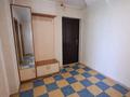 4-бөлмелі пәтер · 80 м² · 8/12 қабат, Жастар, бағасы: 31 млн ₸ в Усть-Каменогорске — фото 11