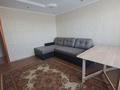 4-бөлмелі пәтер · 80 м² · 8/12 қабат, Жастар, бағасы: 31 млн ₸ в Усть-Каменогорске — фото 2