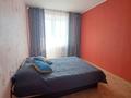 4-бөлмелі пәтер · 80 м² · 8/12 қабат, Жастар, бағасы: 31 млн ₸ в Усть-Каменогорске — фото 3