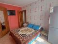 4-бөлмелі пәтер · 80 м² · 8/12 қабат, Жастар, бағасы: 31 млн ₸ в Усть-Каменогорске — фото 4