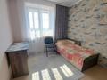 4-бөлмелі пәтер · 80 м² · 8/12 қабат, Жастар, бағасы: 31 млн ₸ в Усть-Каменогорске — фото 5