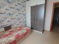 4-бөлмелі пәтер · 80 м² · 8/12 қабат, Жастар, бағасы: 31 млн ₸ в Усть-Каменогорске — фото 6