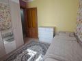 4-бөлмелі пәтер · 80 м² · 8/12 қабат, Жастар, бағасы: 31 млн ₸ в Усть-Каменогорске — фото 8