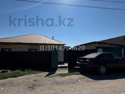 Жеке үй · 3 бөлме · 80 м² · 6 жүзд., Попова, бағасы: 15.5 млн ₸ в Усть-Каменогорске, Ульбинский