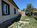 Жеке үй · 3 бөлме · 80 м² · 6 жүзд., Попова, бағасы: 15.5 млн ₸ в Усть-Каменогорске, Ульбинский — фото 3