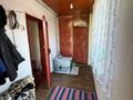 Жеке үй · 3 бөлме · 80 м² · 6 жүзд., Попова, бағасы: 15.5 млн ₸ в Усть-Каменогорске, Ульбинский — фото 5