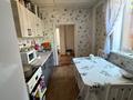 Жеке үй · 3 бөлме · 80 м² · 6 жүзд., Попова, бағасы: 15.5 млн ₸ в Усть-Каменогорске, Ульбинский — фото 8