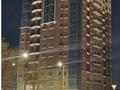 2-комнатная квартира · 86 м² · 2/12 этаж, мкр Атырау, Азаттык 72-а за 31 млн ₸ — фото 2