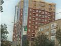2-комнатная квартира · 86 м² · 2/12 этаж, мкр Атырау, Азаттык 72-а за 31 млн ₸ — фото 3