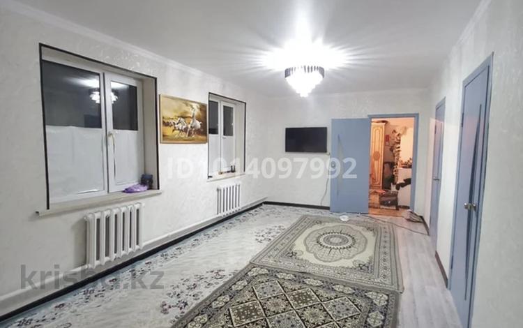 Үйдің бір бөлігі · 4 бөлме · 89.6 м² · 8 жүзд., Ескі қала, Актоберенген 4/43 — Магазин Айсулу, бағасы: 12 млн ₸ в Старый город — фото 18