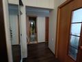 2-комнатная квартира · 52 м² · 9/9 этаж, мкр Юго-Восток, мкр Орбита 1 — Орбита 1 за ~ 19.9 млн ₸ в Караганде, Казыбек би р-н